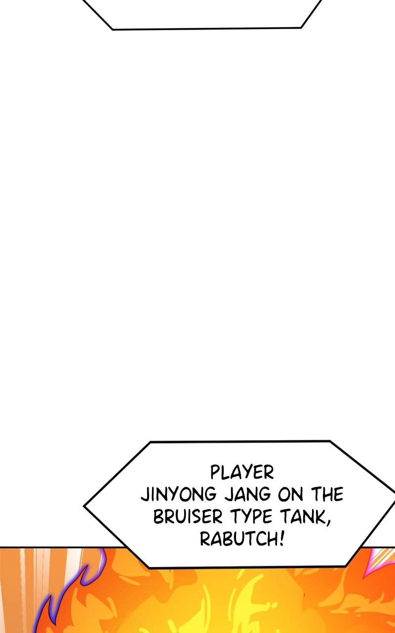 Double Click Chapter 119 - Page 66