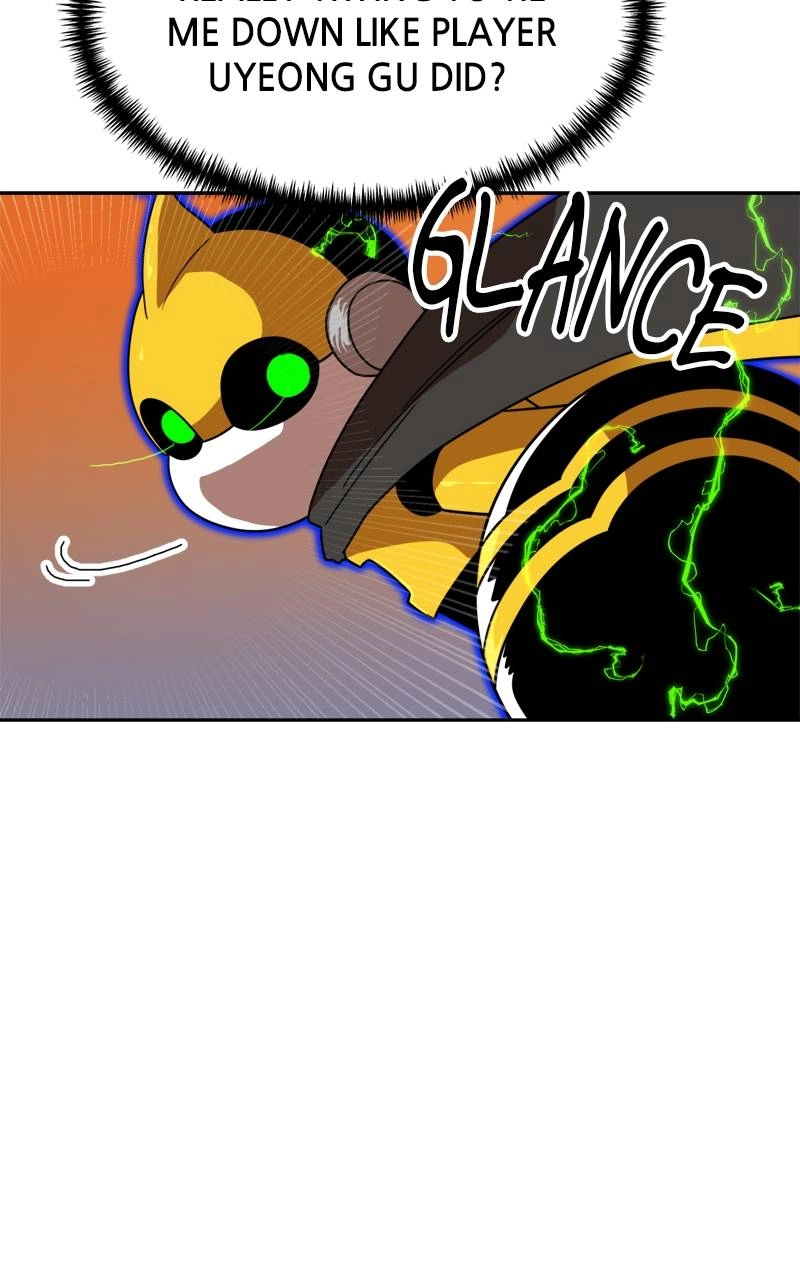 Double Click Chapter 119 - Page 72