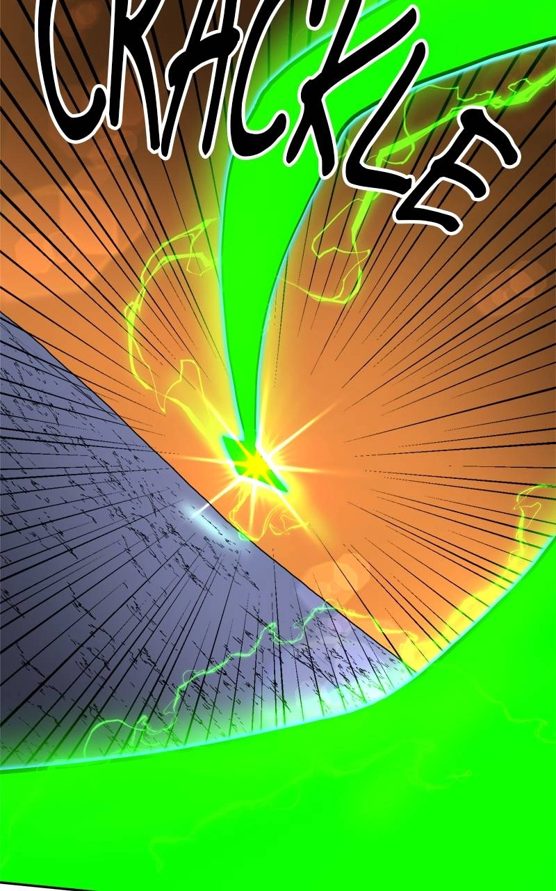 Double Click Chapter 119 - Page 78