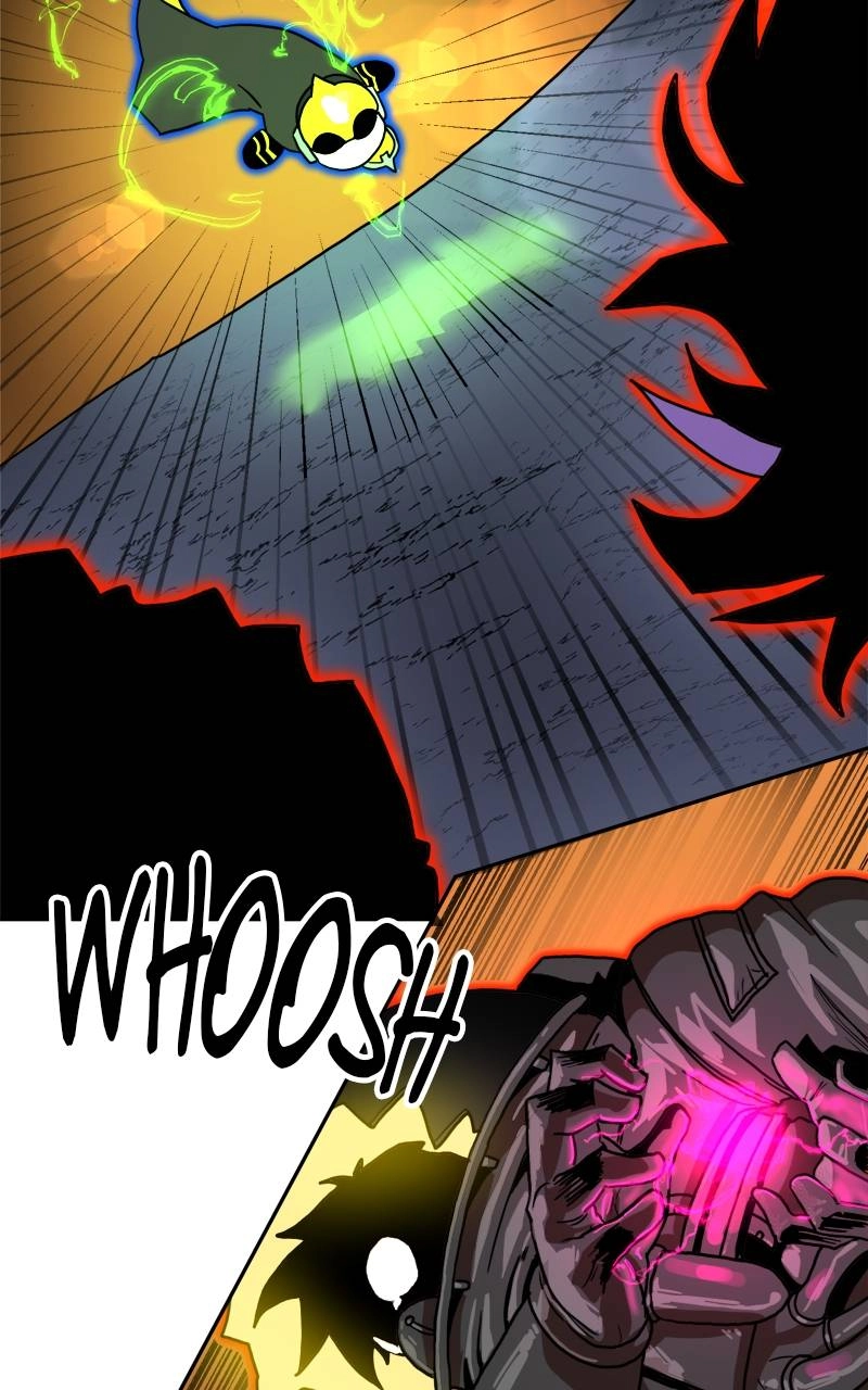 Double Click Chapter 119 - Page 80