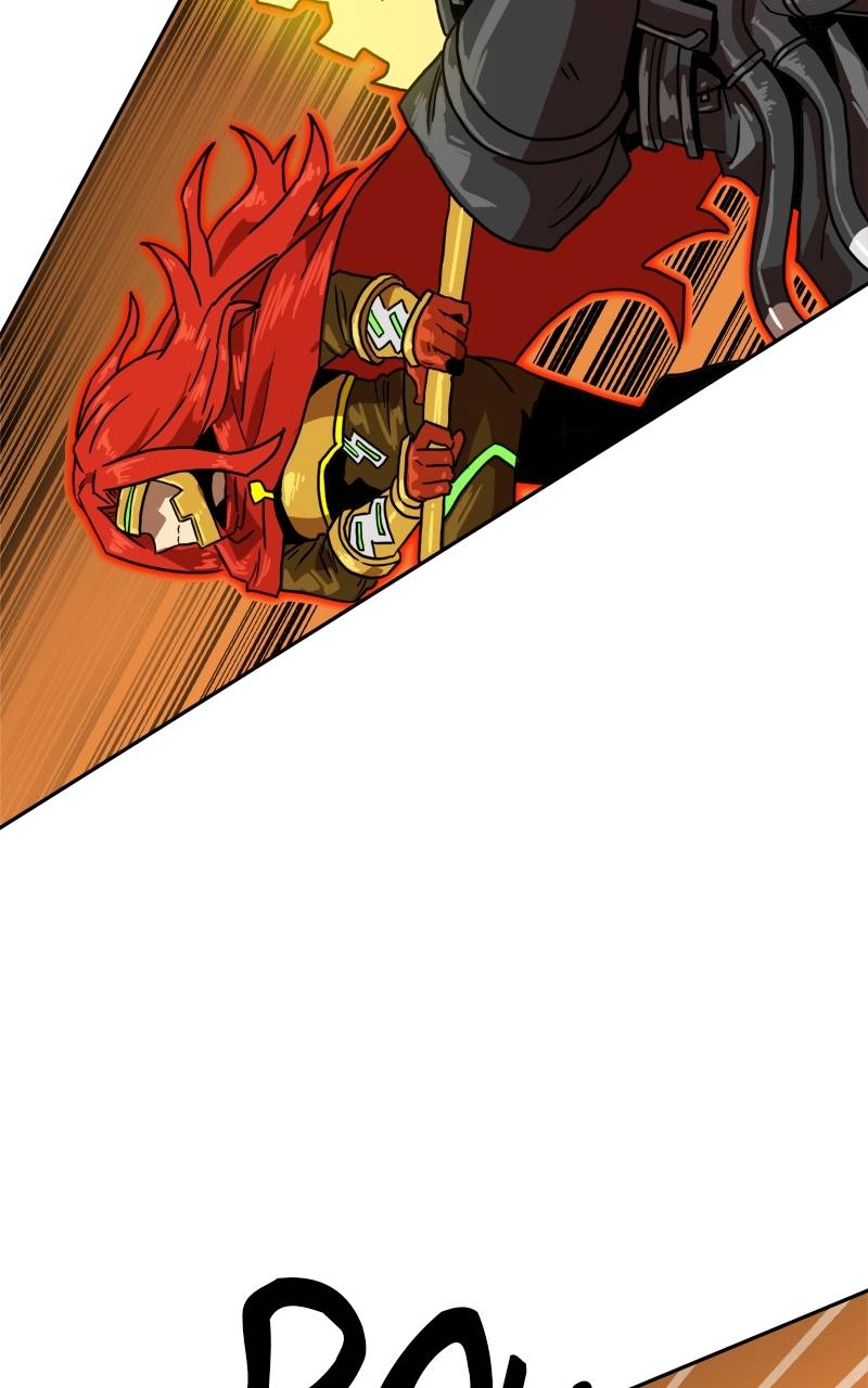 Double Click Chapter 119 - Page 81