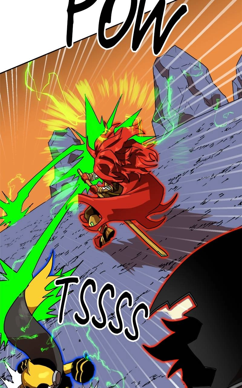 Double Click Chapter 119 - Page 82