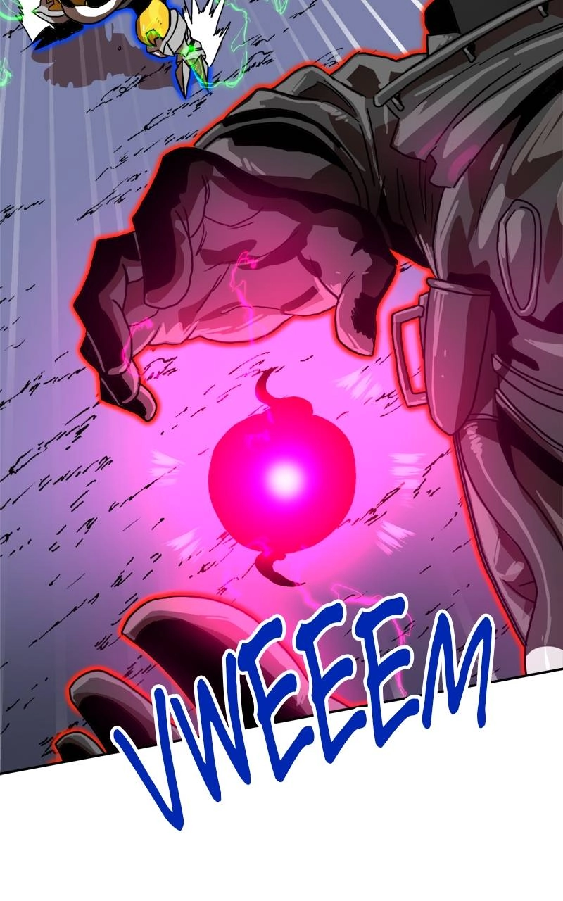 Double Click Chapter 119 - Page 83