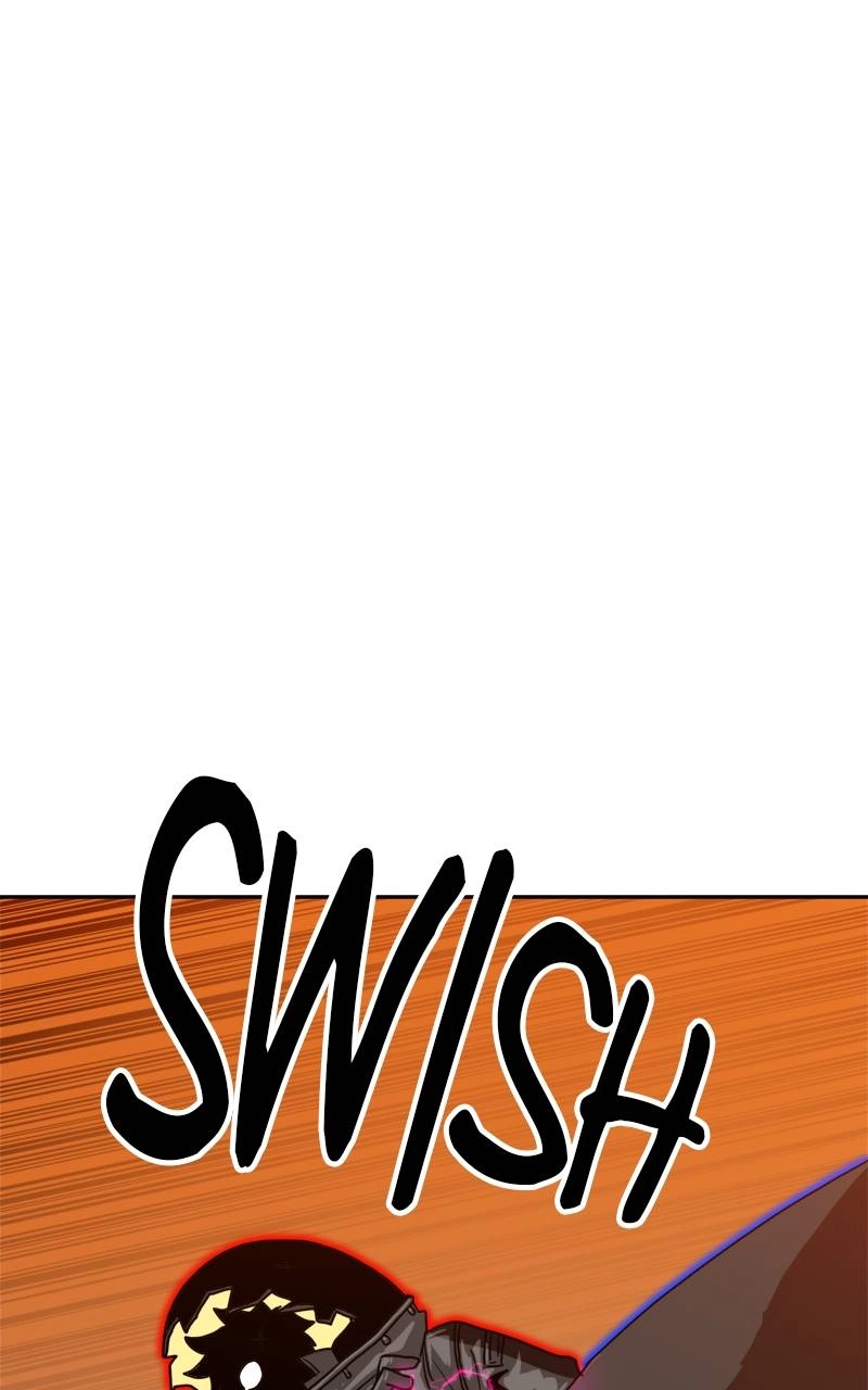 Double Click Chapter 119 - Page 84