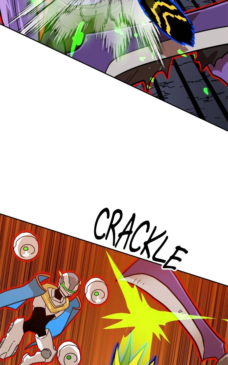 Double Click Chapter 119 - Page 87