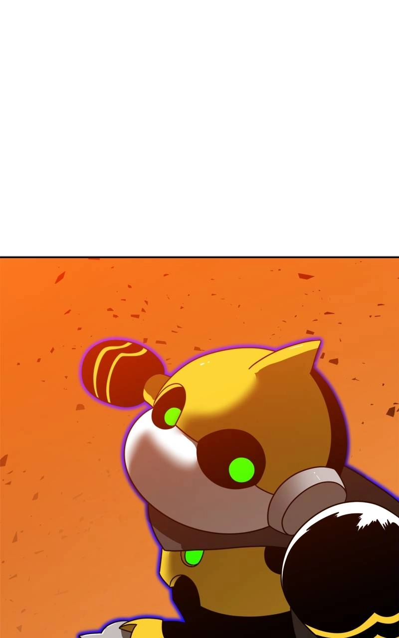 Double Click Chapter 119 - Page 90