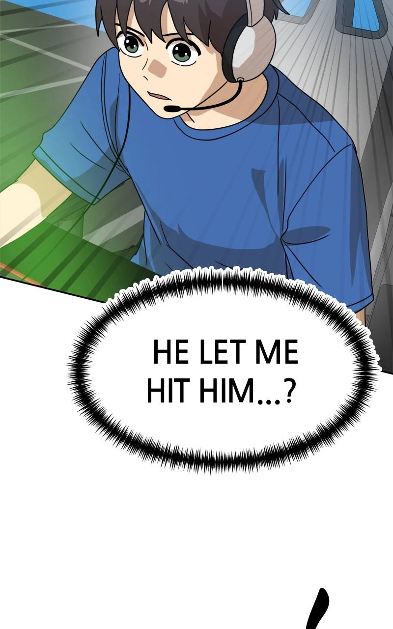 Double Click Chapter 119 - Page 92