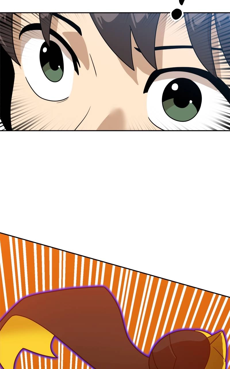 Double Click Chapter 119 - Page 93