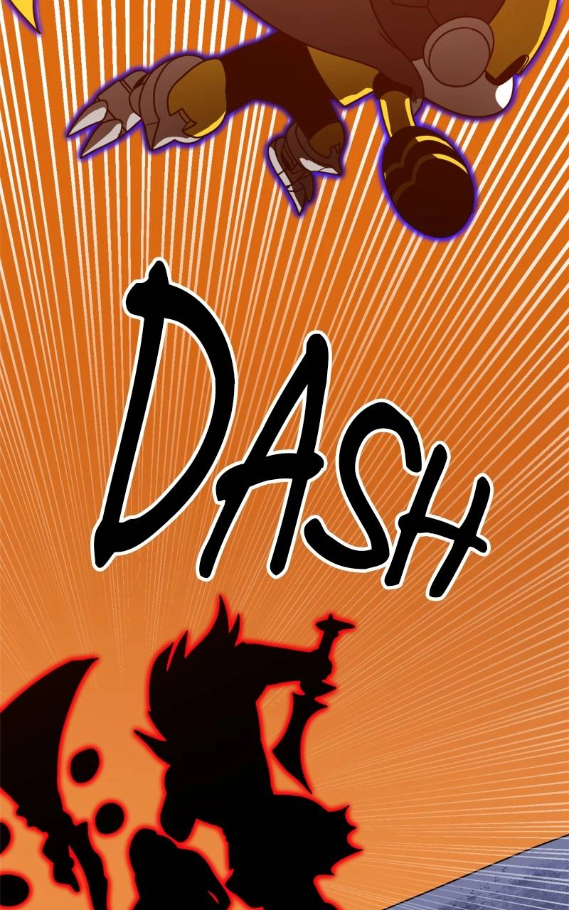 Double Click Chapter 119 - Page 94