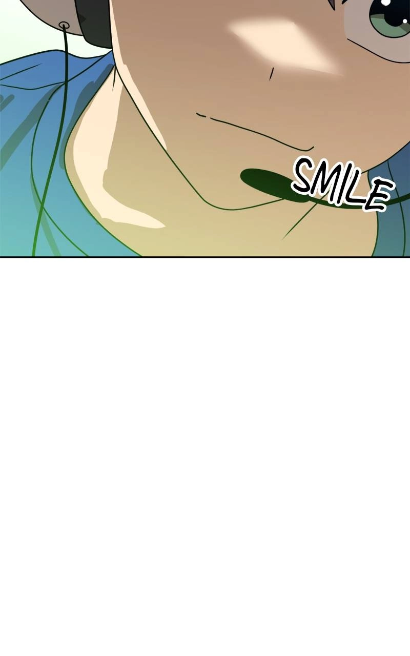 Double Click Chapter 119 - Page 102