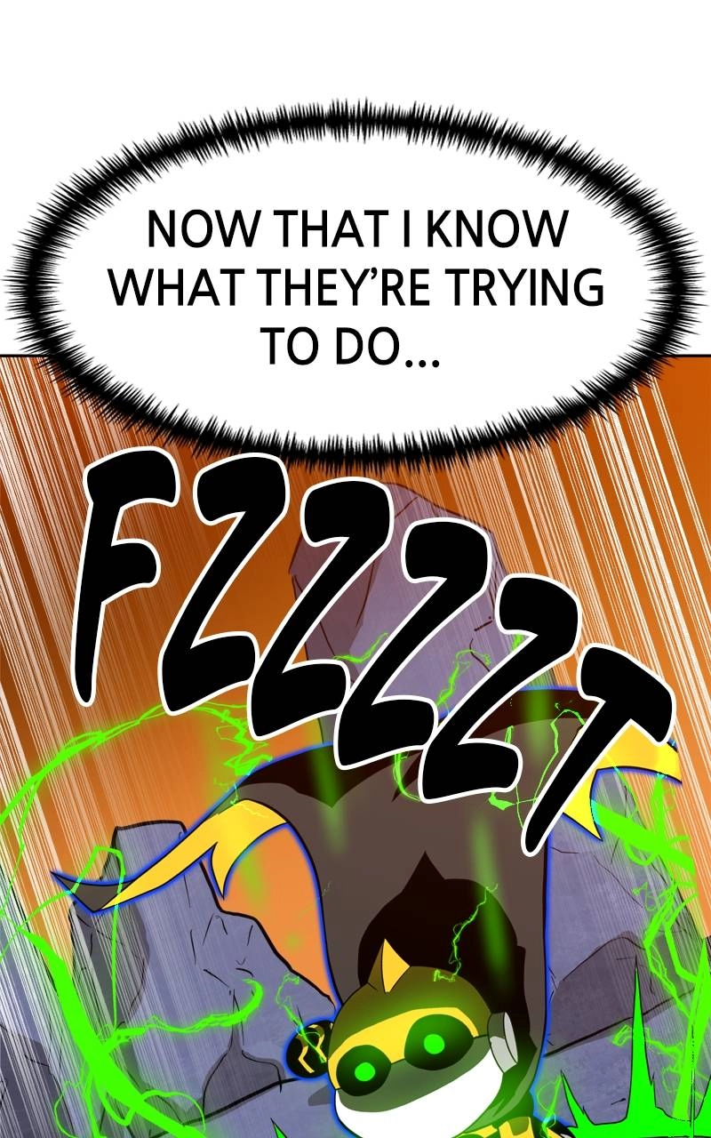 Double Click Chapter 119 - Page 103
