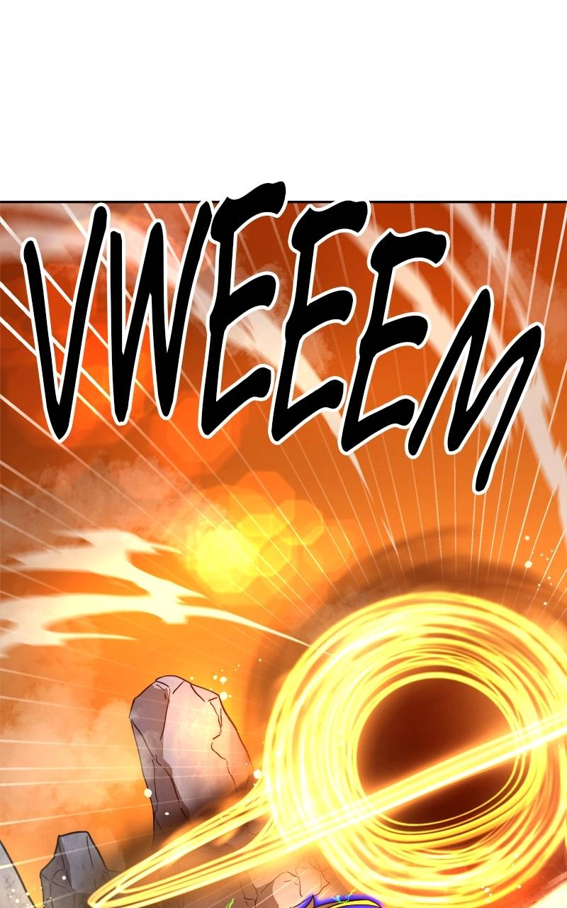 Double Click Chapter 119 - Page 105