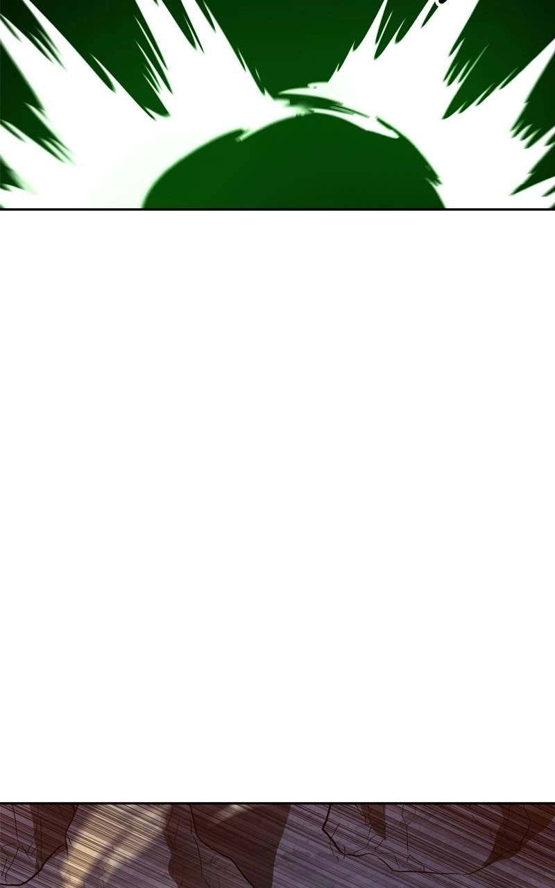 Double Click Chapter 119 - Page 110