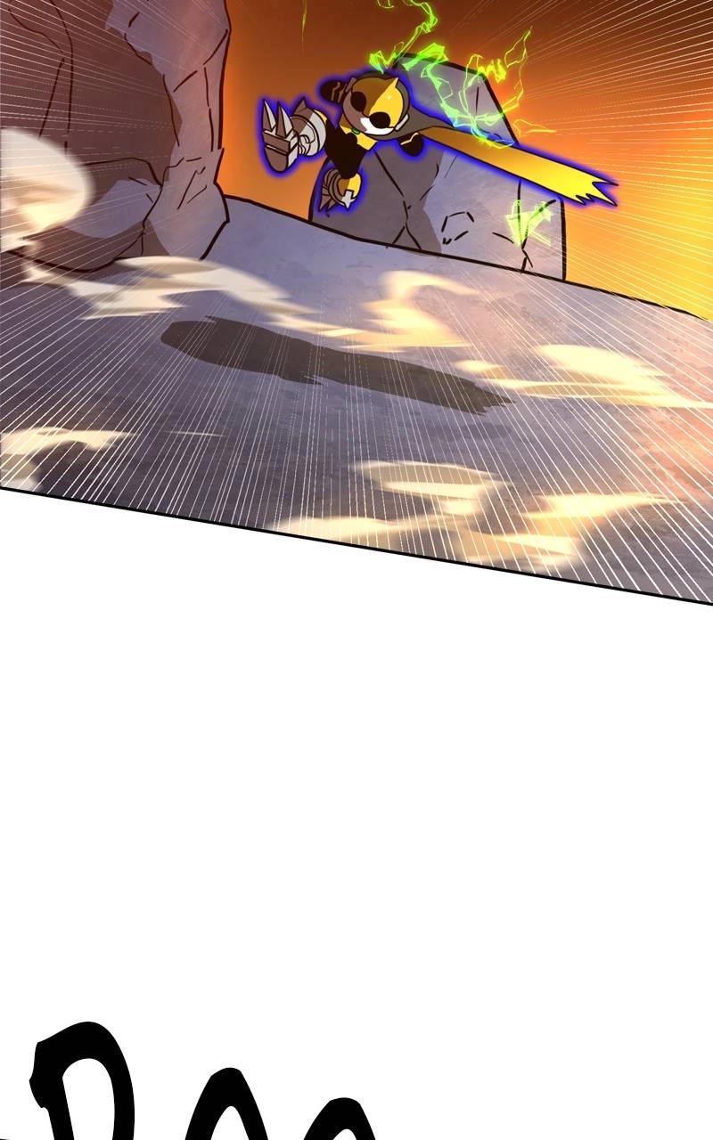 Double Click Chapter 119 - Page 114