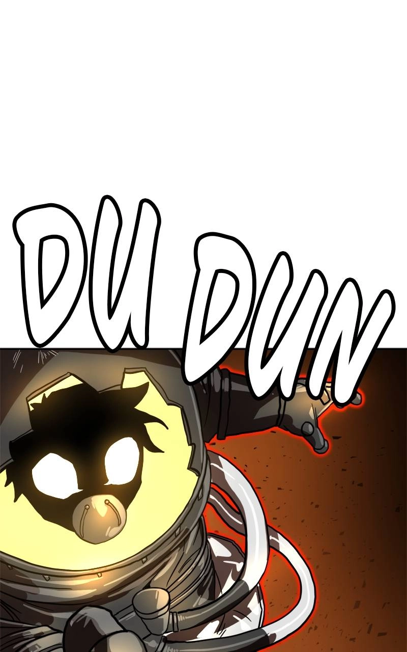 Double Click Chapter 119 - Page 117