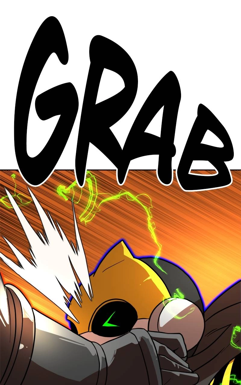Double Click Chapter 119 - Page 119