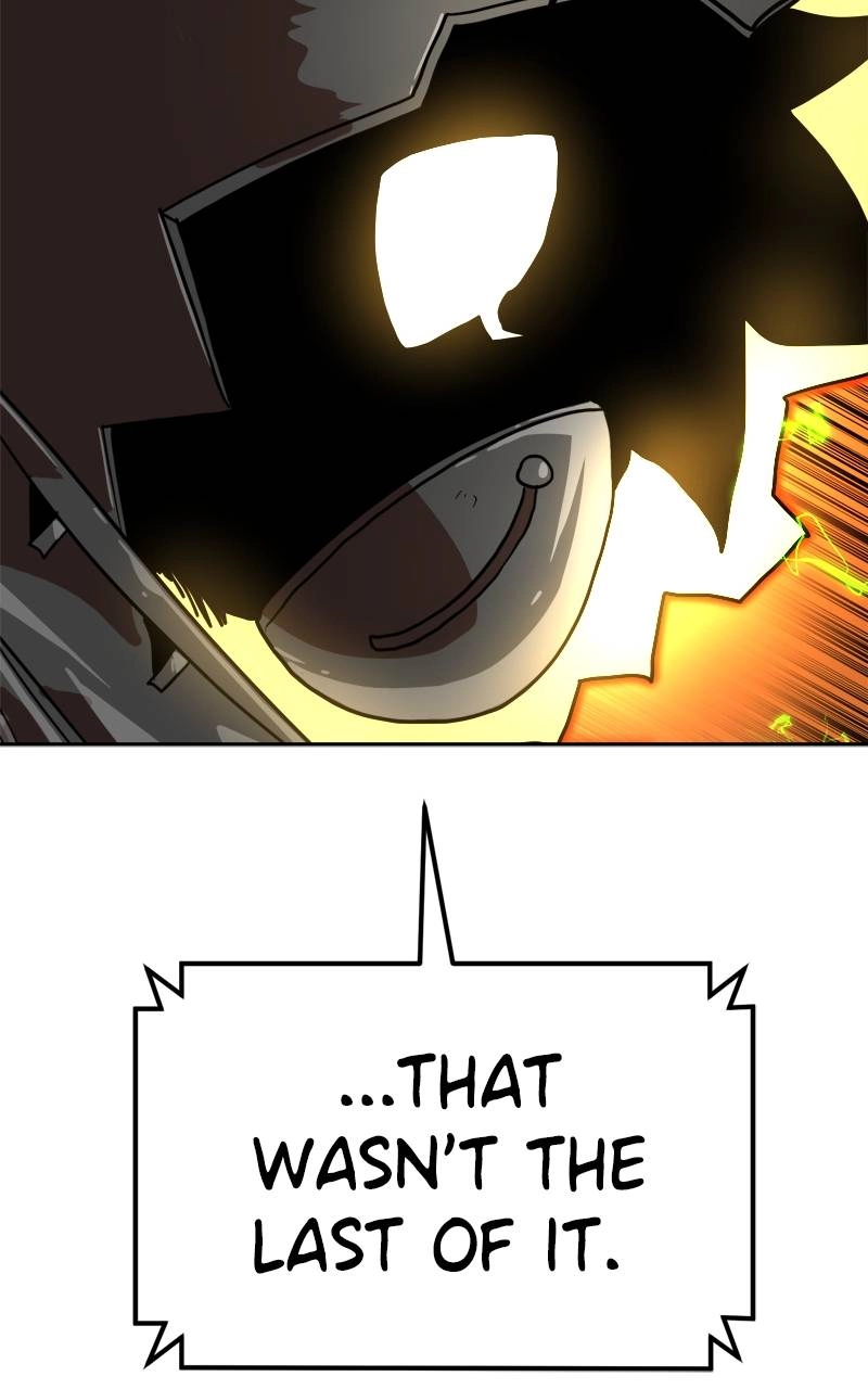 Double Click Chapter 119 - Page 121