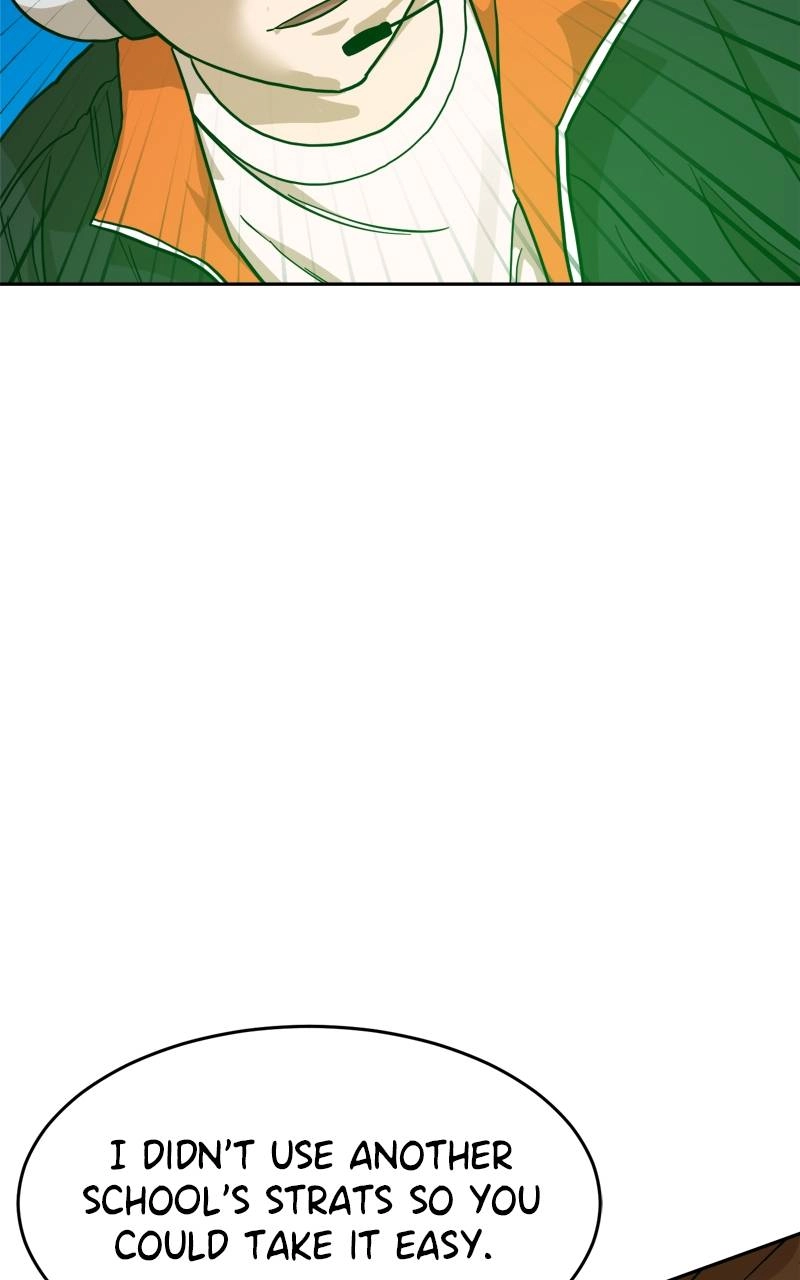 Double Click Chapter 119 - Page 123