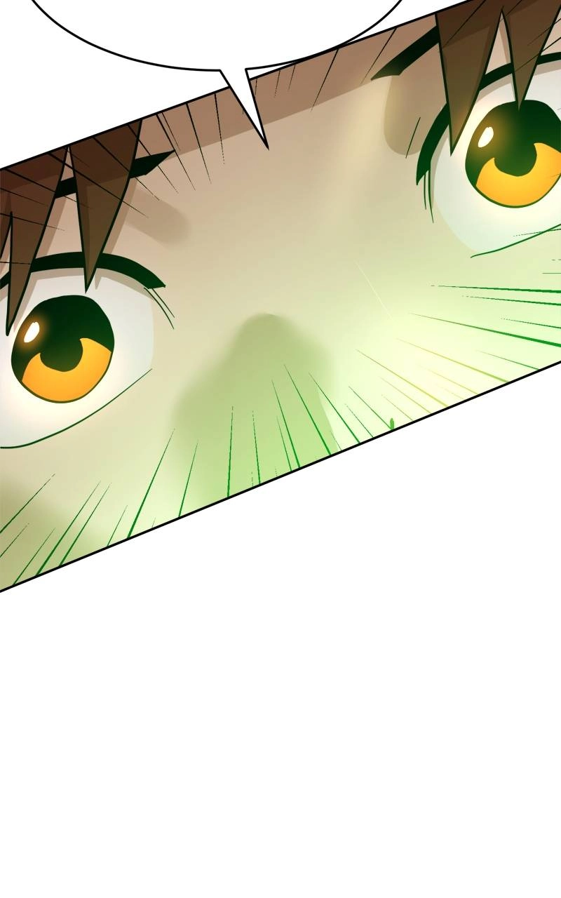 Double Click Chapter 119 - Page 124