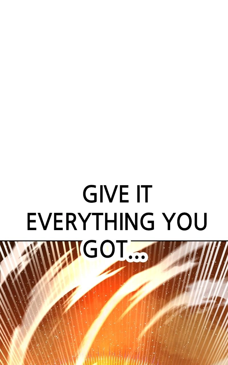 Double Click Chapter 119 - Page 125