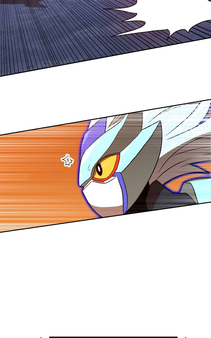 Double Click Chapter 120 - Page 5