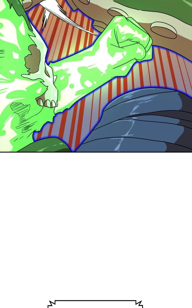 Double Click Chapter 120 - Page 7
