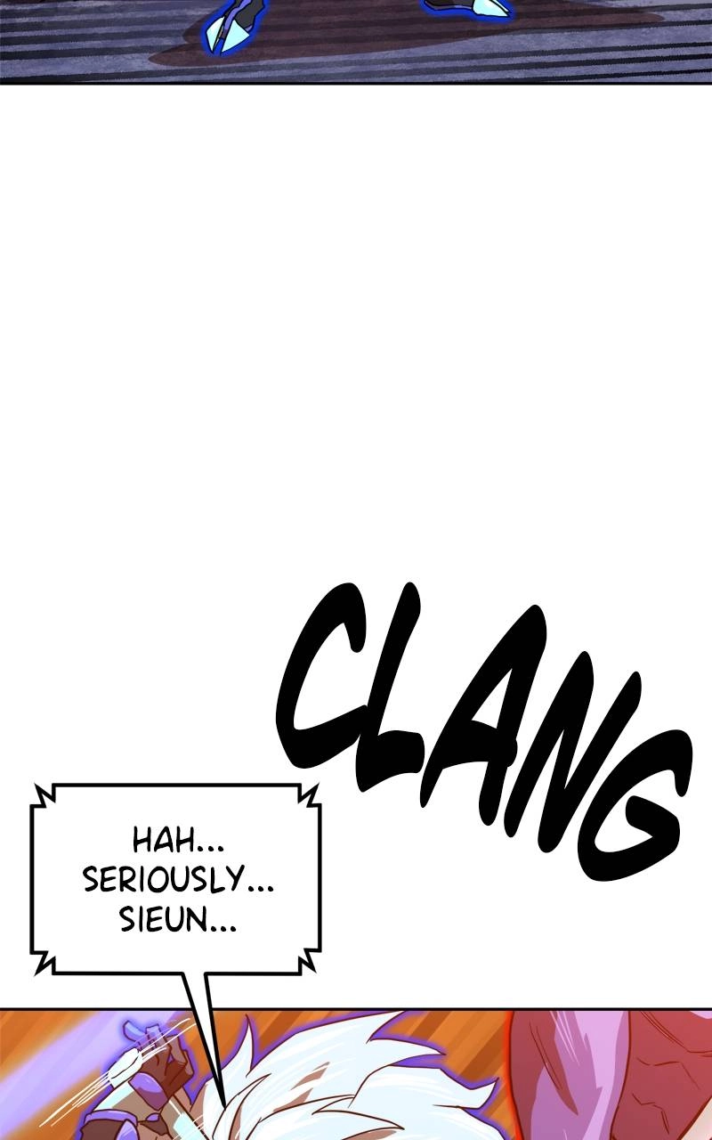 Double Click Chapter 120 - Page 10