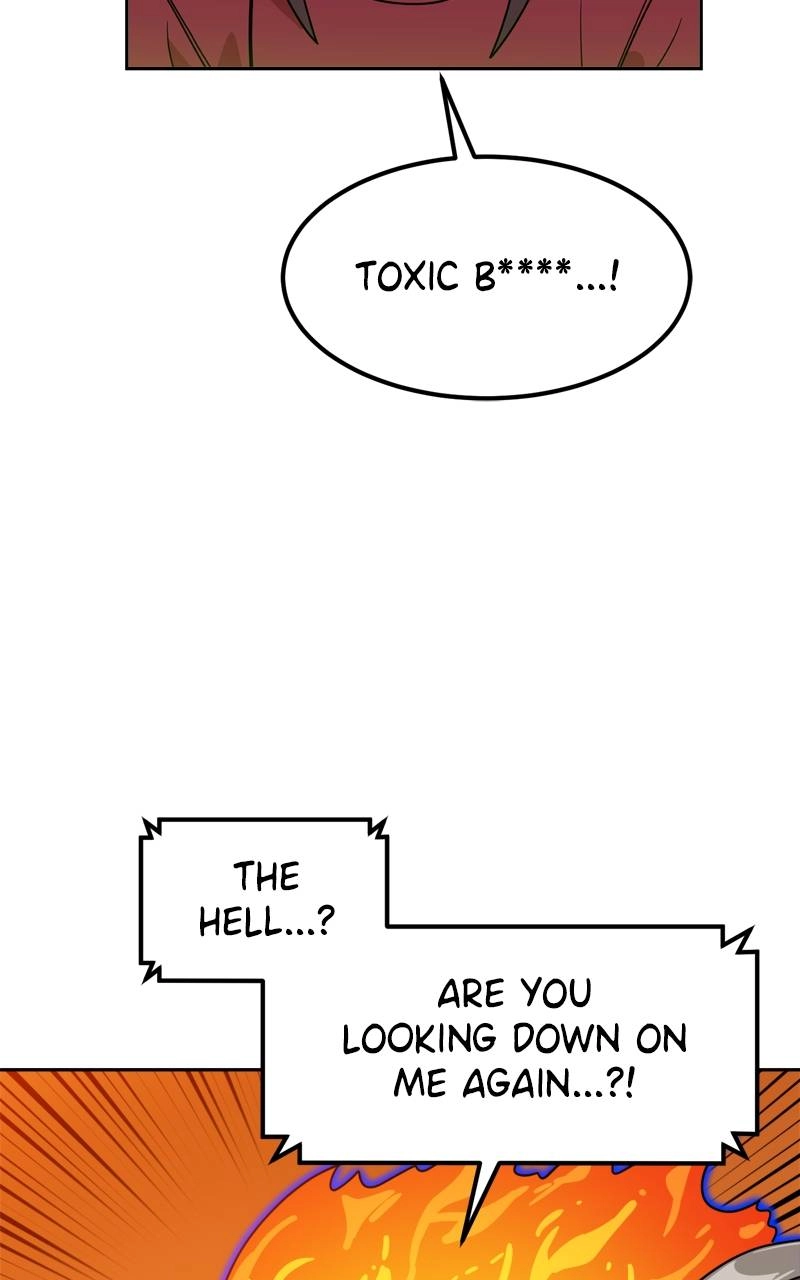 Double Click Chapter 120 - Page 12