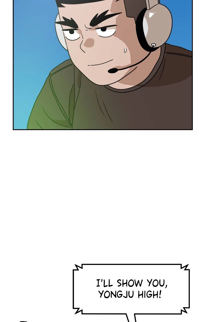 Double Click Chapter 120 - Page 14