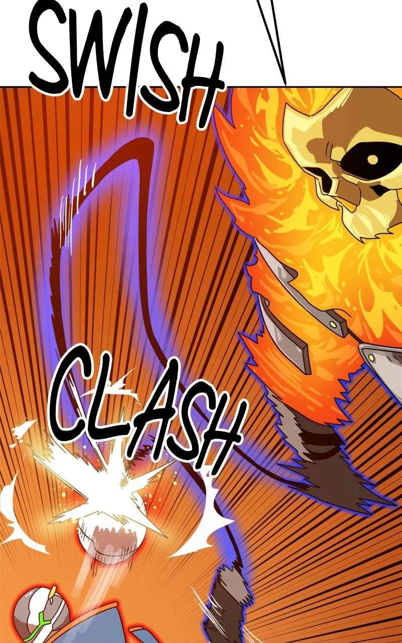 Double Click Chapter 120 - Page 15
