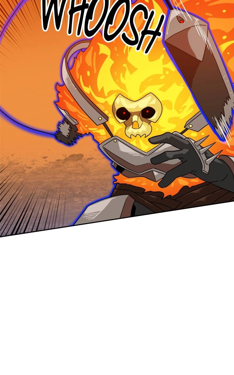Double Click Chapter 120 - Page 17