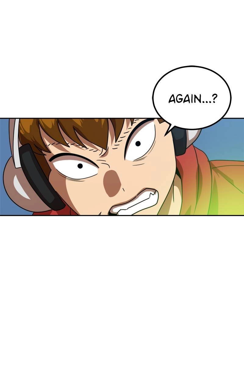 Double Click Chapter 120 - Page 34
