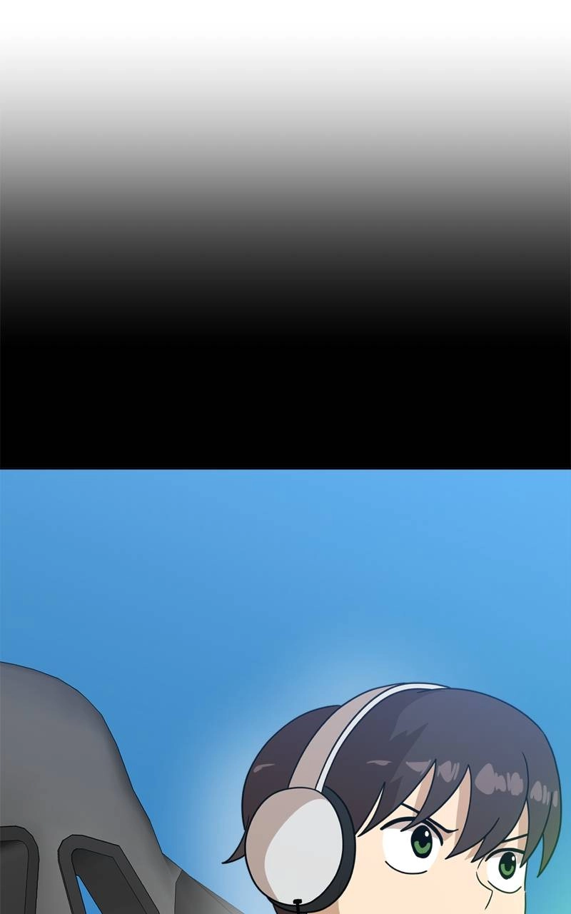 Double Click Chapter 120 - Page 35