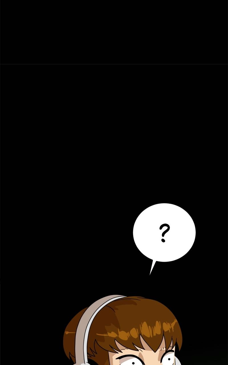 Double Click Chapter 120 - Page 41