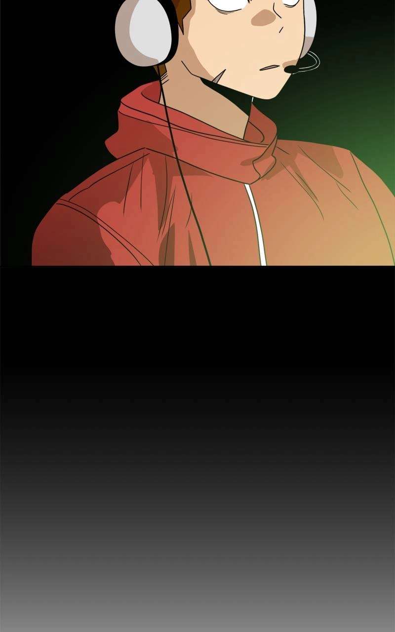Double Click Chapter 120 - Page 42