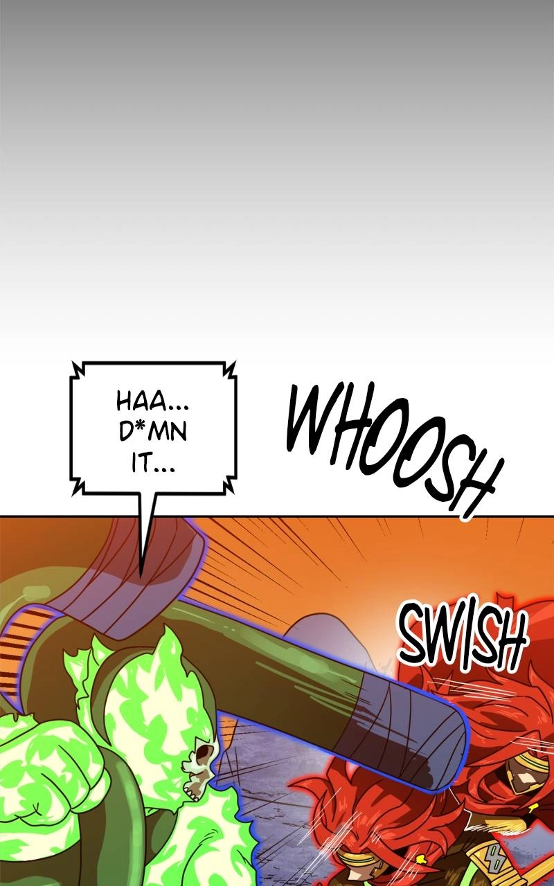 Double Click Chapter 120 - Page 43