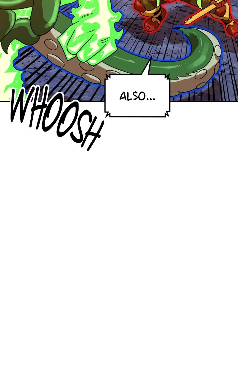 Double Click Chapter 120 - Page 44
