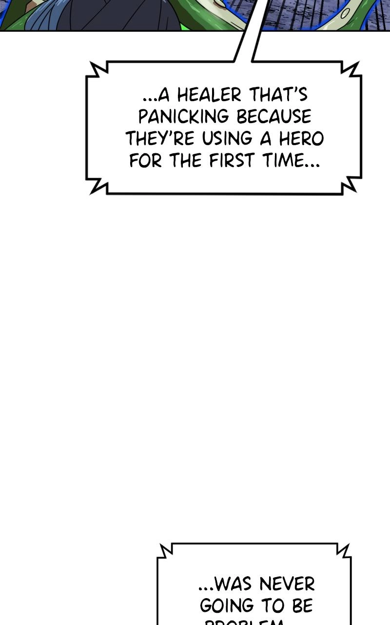 Double Click Chapter 120 - Page 46
