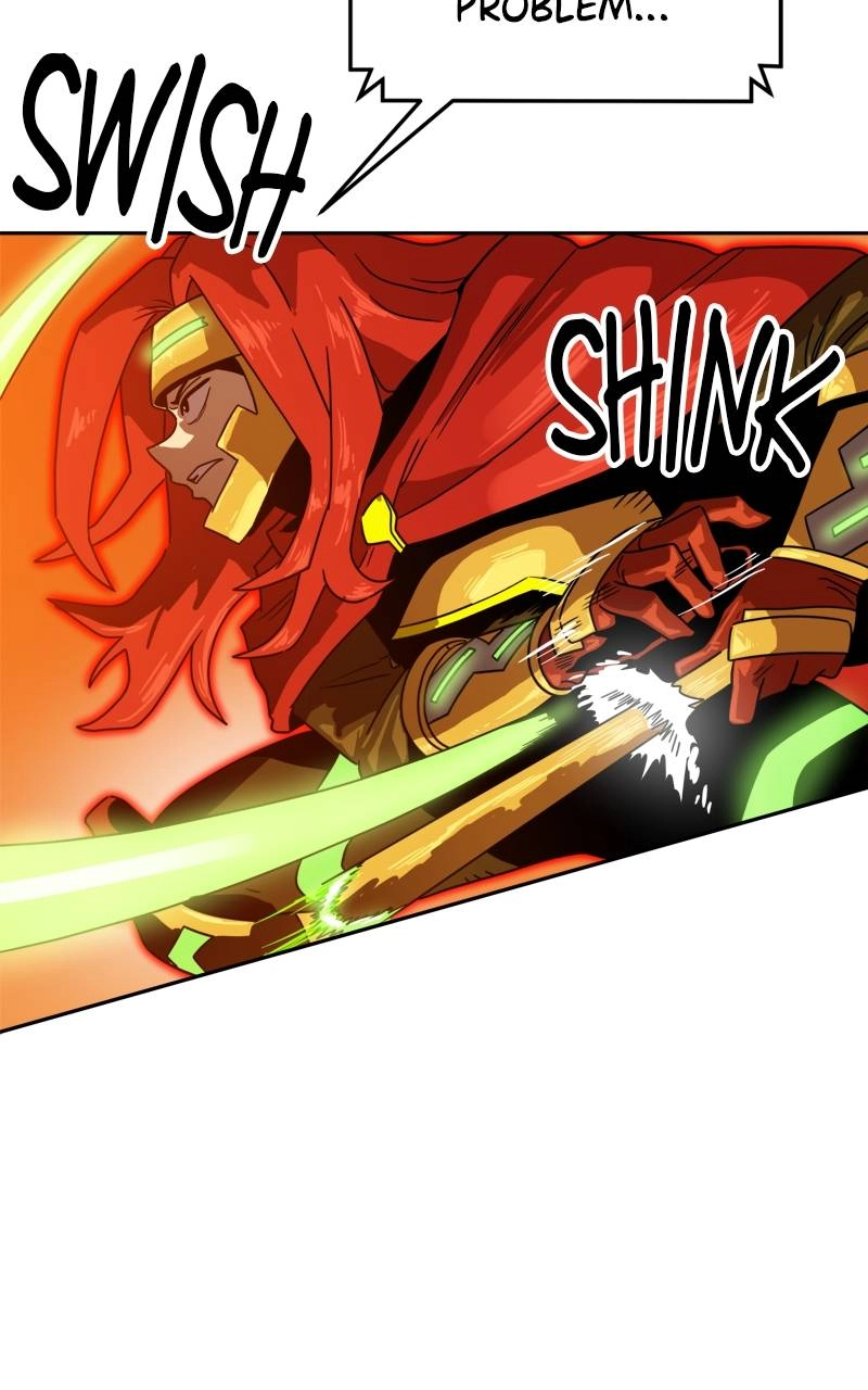 Double Click Chapter 120 - Page 47