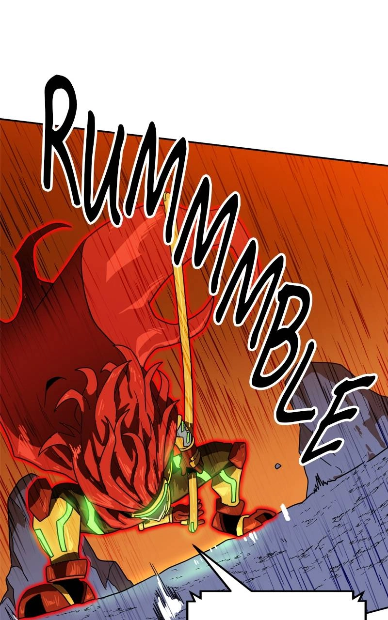 Double Click Chapter 120 - Page 48