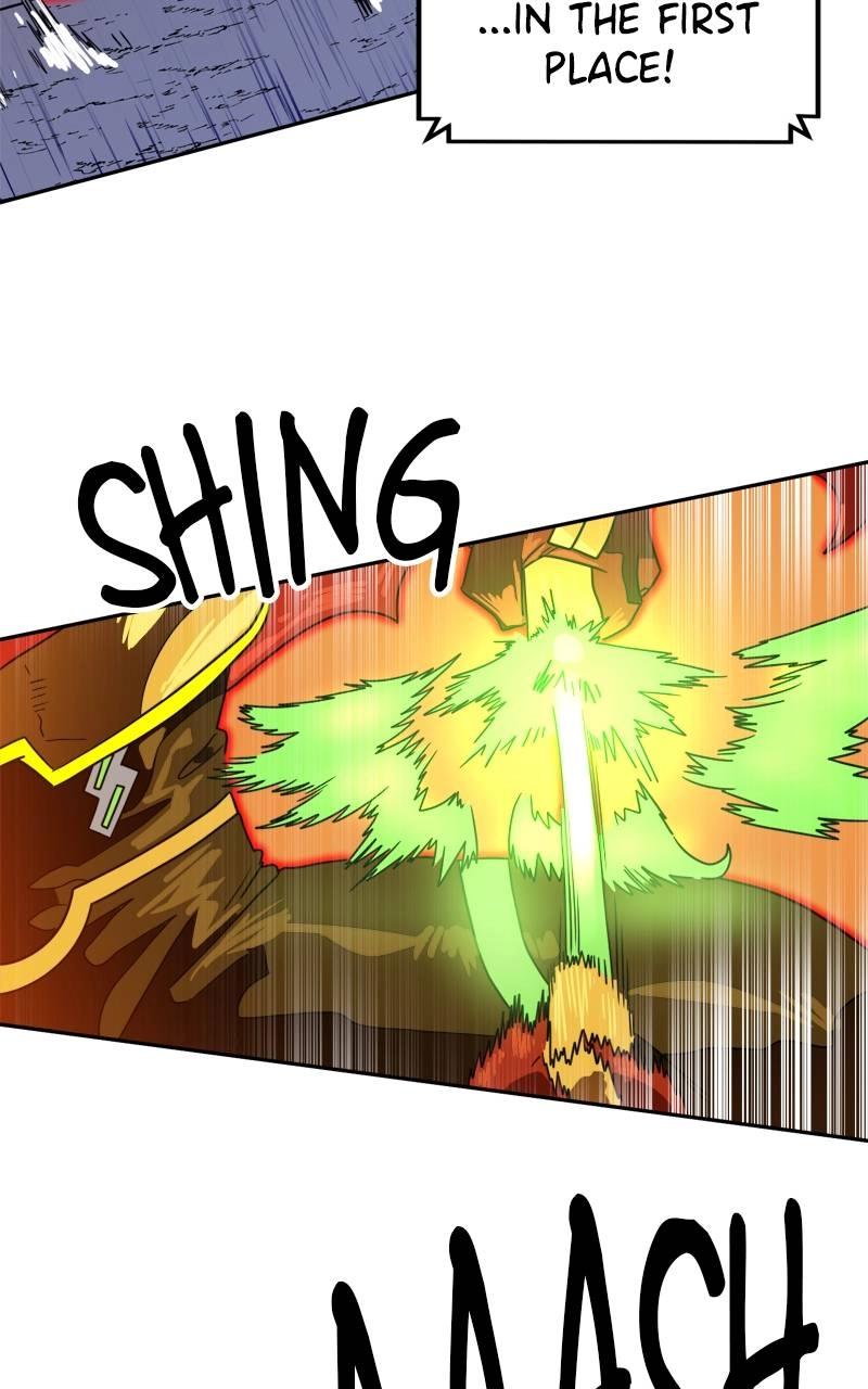 Double Click Chapter 120 - Page 49