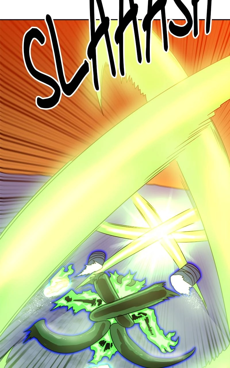Double Click Chapter 120 - Page 50
