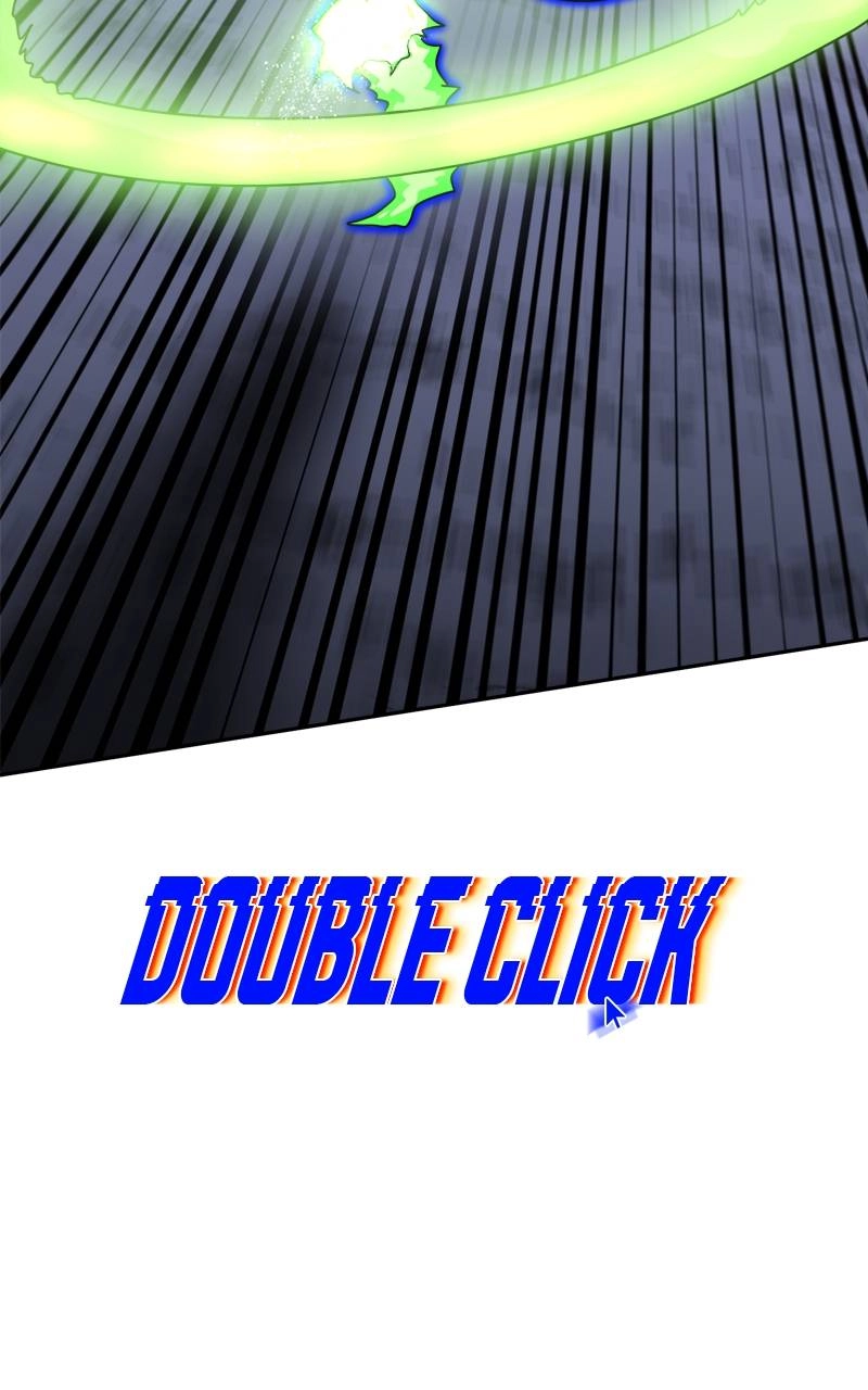 Double Click Chapter 120 - Page 51