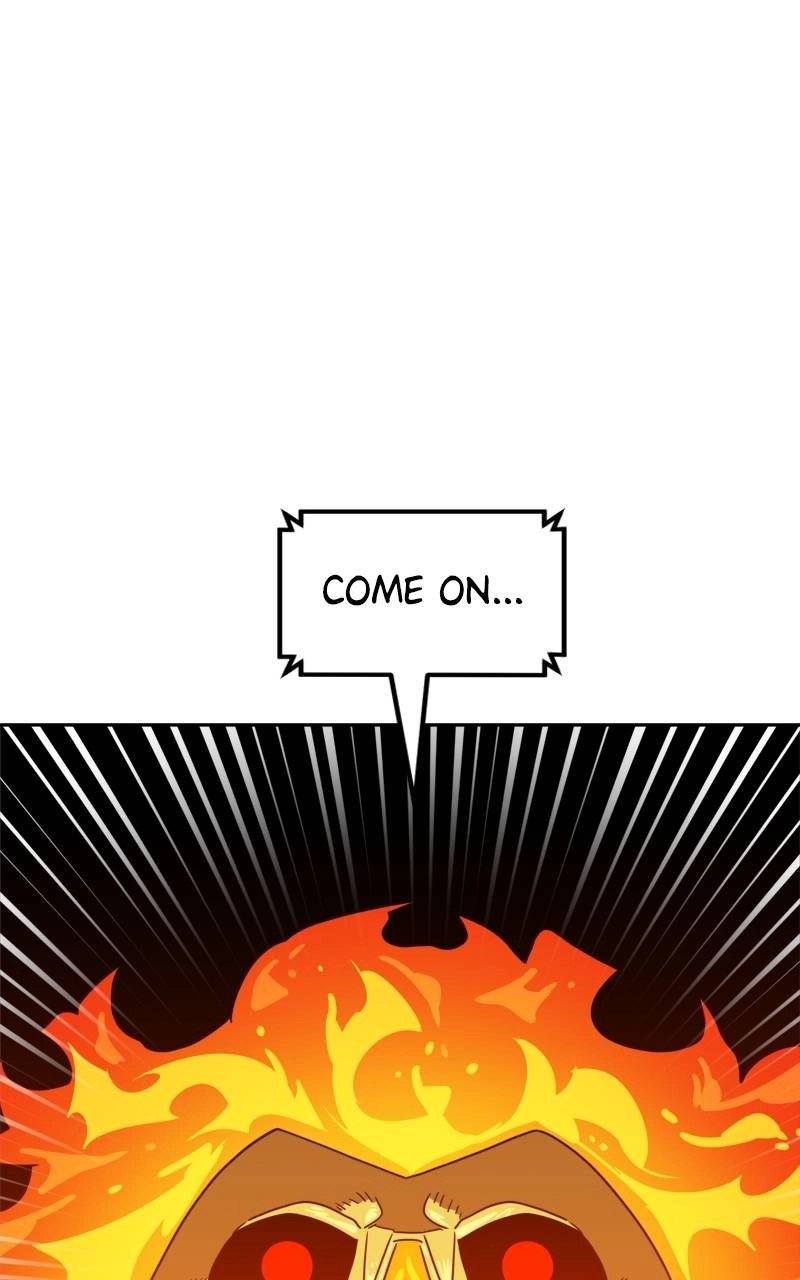 Double Click Chapter 120 - Page 52