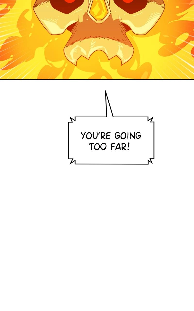 Double Click Chapter 120 - Page 53
