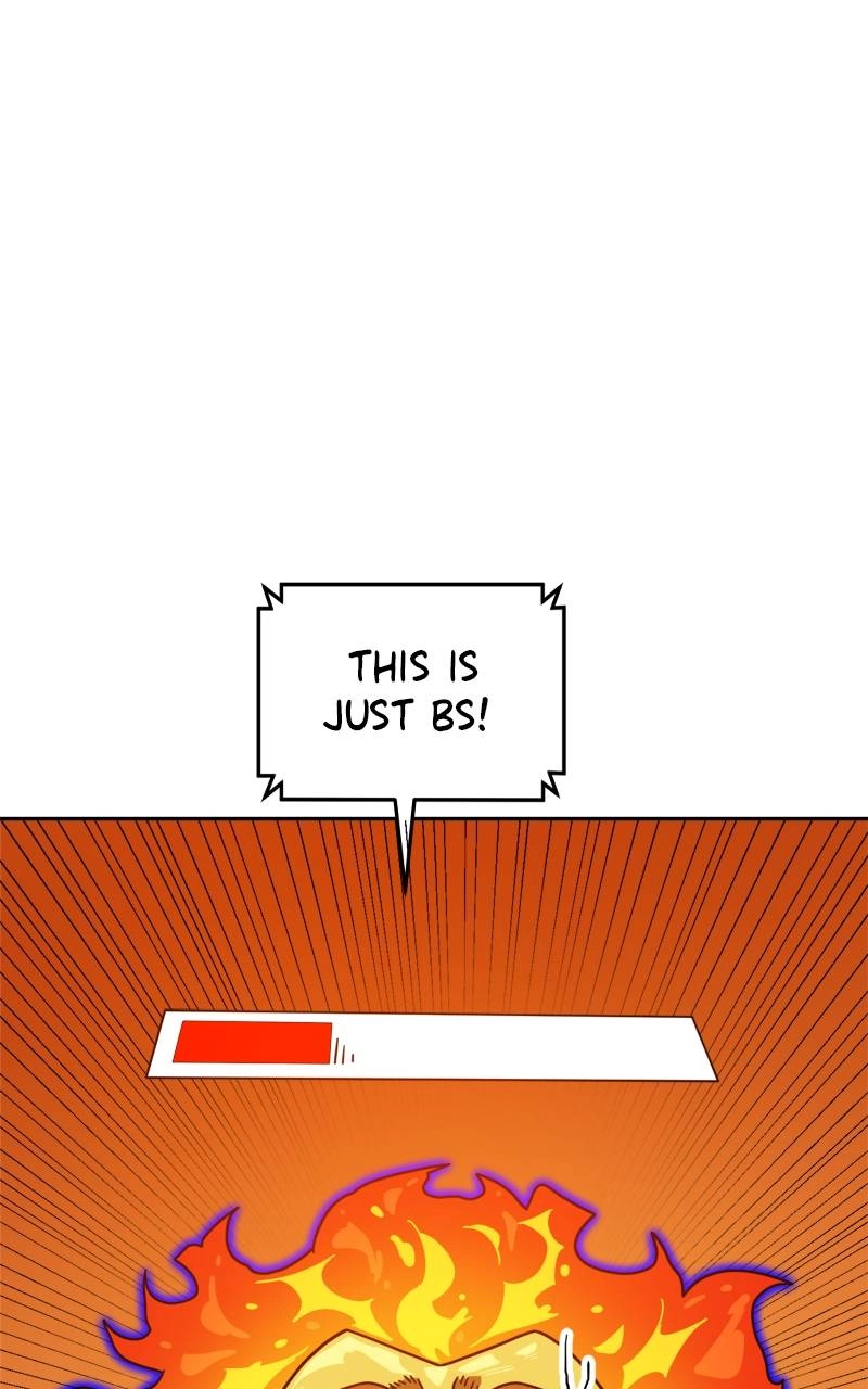 Double Click Chapter 120 - Page 56