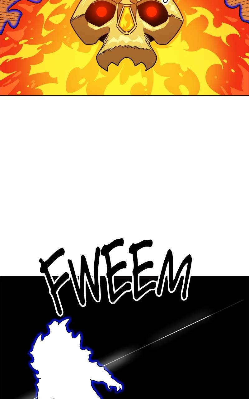 Double Click Chapter 120 - Page 57
