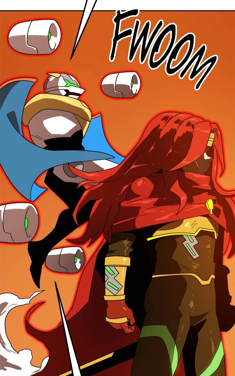 Double Click Chapter 120 - Page 62