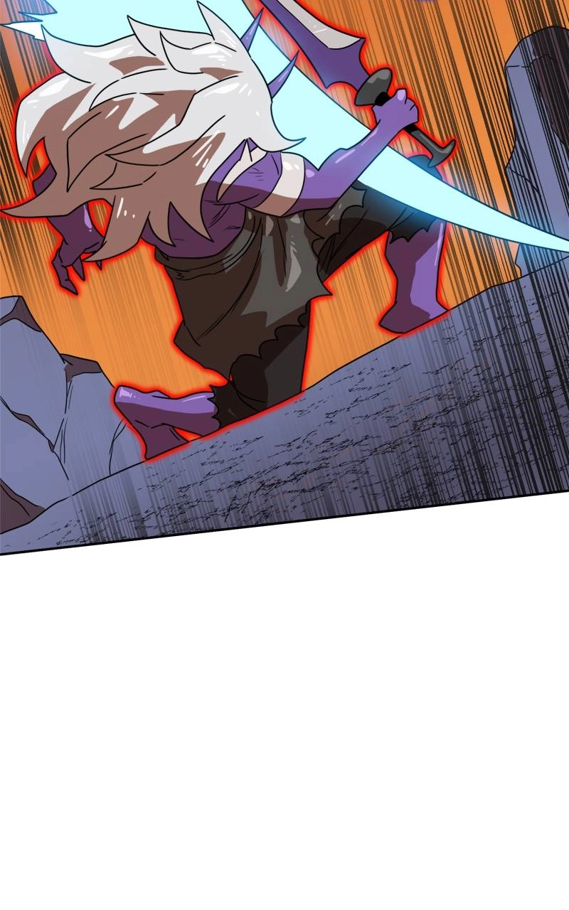 Double Click Chapter 120 - Page 66