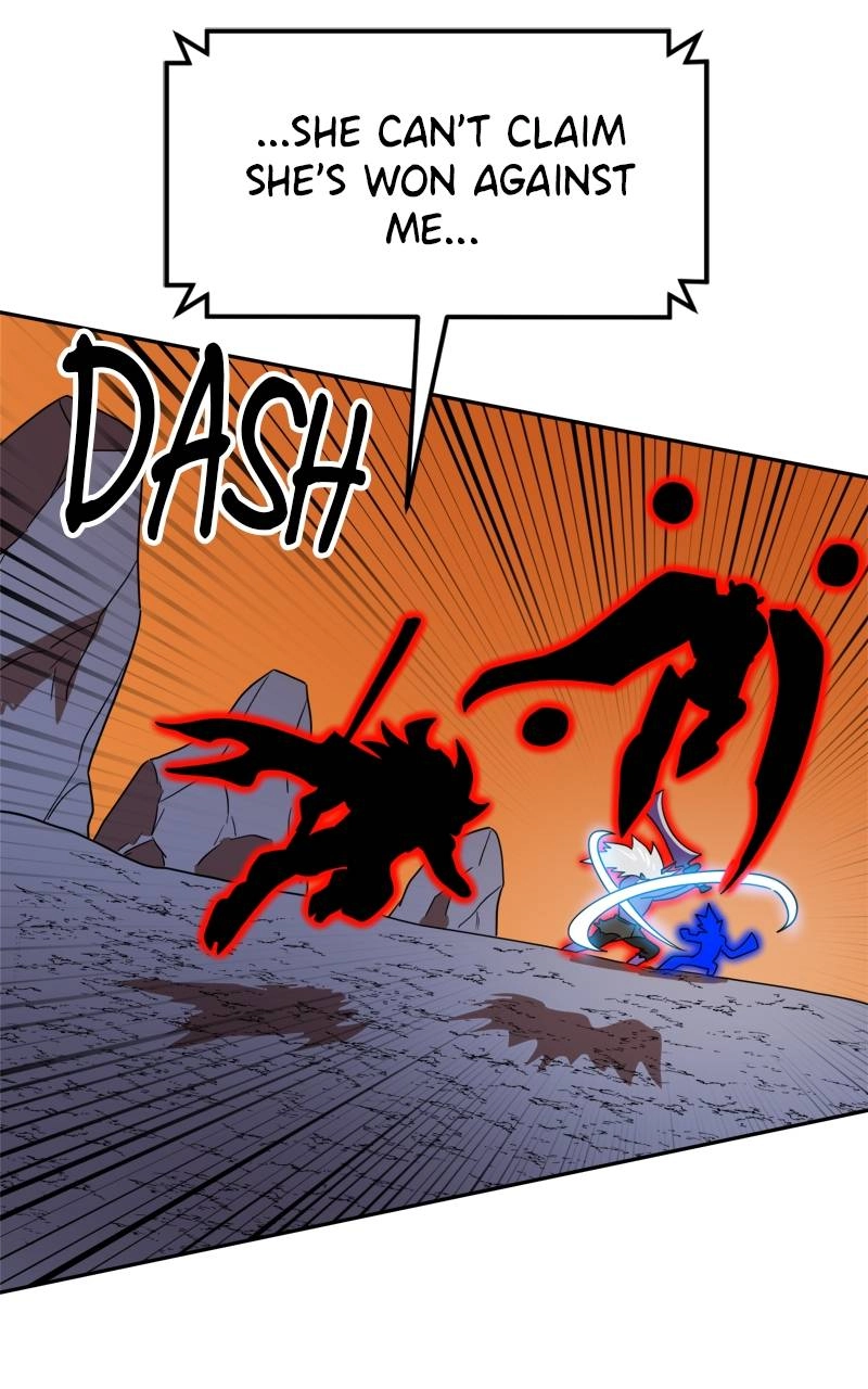Double Click Chapter 120 - Page 67